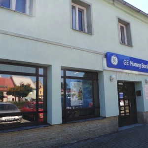 Lenka Strachotová - masáže