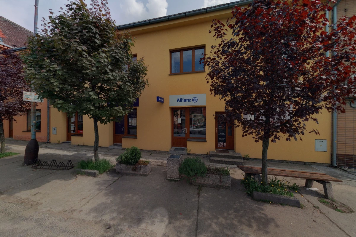 Galerie vůní - obrázek 4
