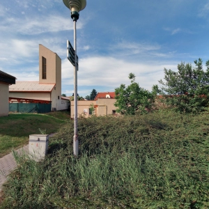 Služby Boskovice - sauna