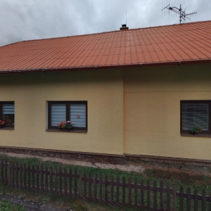 Fyzioterapeut  Bc. Monika Malá