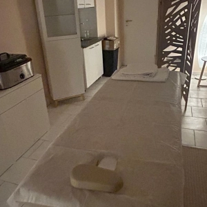 Il Massaggio masážní studio