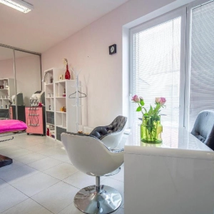 Můj čas - Marie Přistoupilová