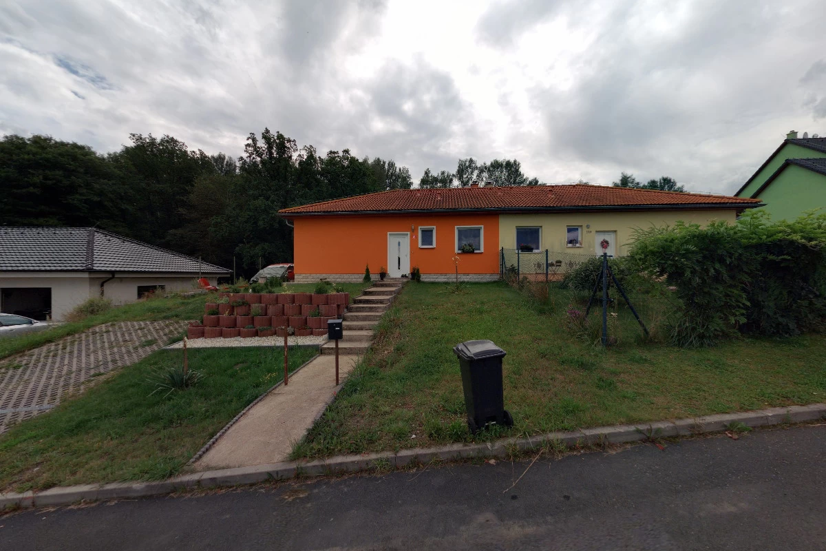 Masérské služby Ivana Martínková - obrázek 2