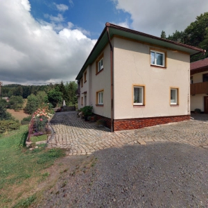 Bc. Lenka Jonášová - Fyzioterapie