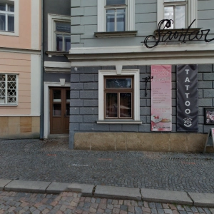 Ájurvéda Litomyšl