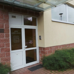 Masáže - Ing. Bohumil Polák