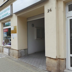 SPEKTRUMTERAPIE - Viktor Andrlík