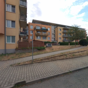 Miroslava Procházková