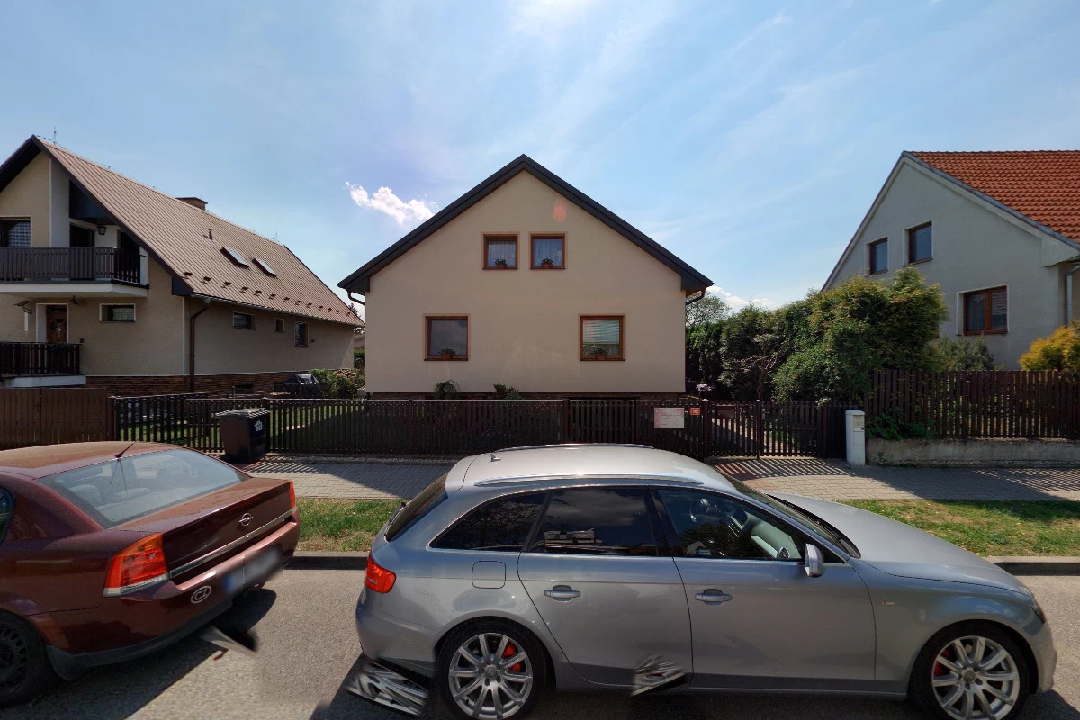 Salon Agapé - obrázek 5
