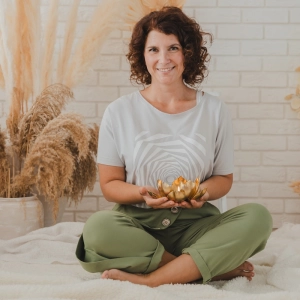 Terapeutické masáže Mgr. Bc. Michaela Comová