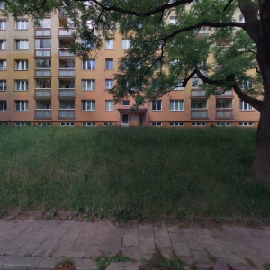 Mobilní masáže Havířov