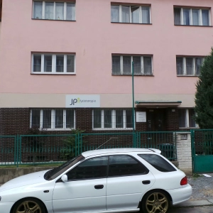 VENTYS - HELP, s.r.o.