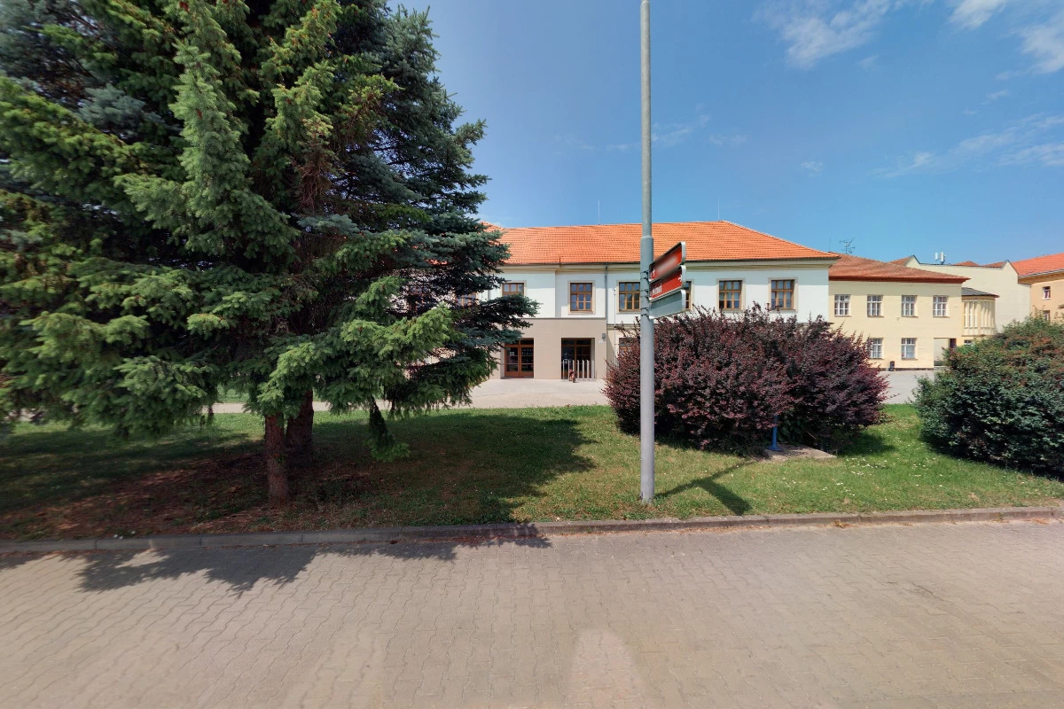 Pedikúra Hana Kašpárková - obrázek 5