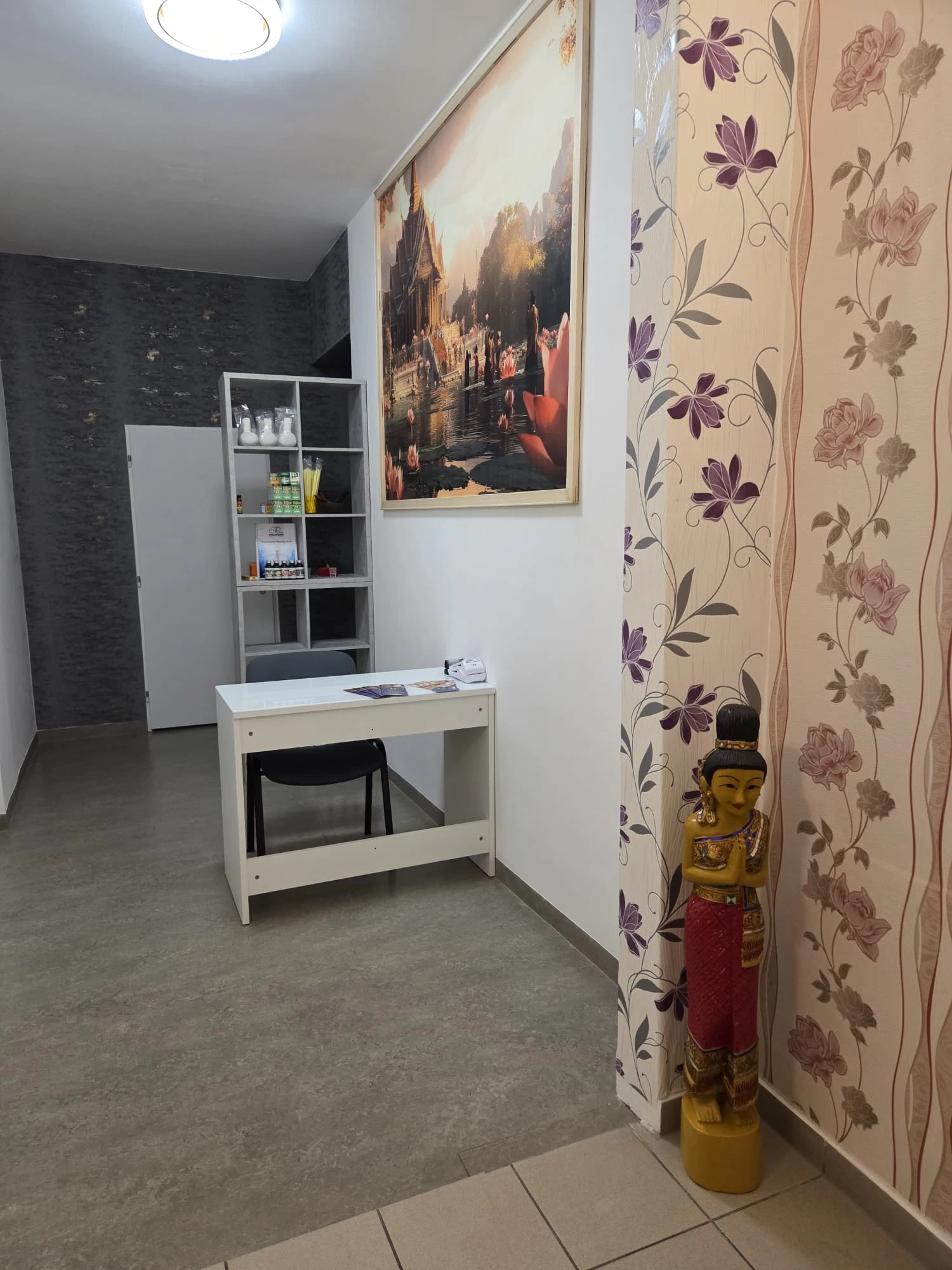 Thai Massage Korat - obrázek 3