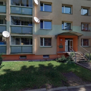 Mgr. Lenka Sadílková