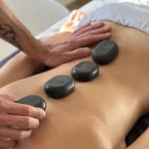 Terapie čínskou medicínou David Arner