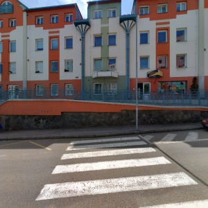 Michala Klapalová - BeneBalance