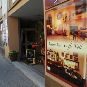 Masáže Ivana Nováková