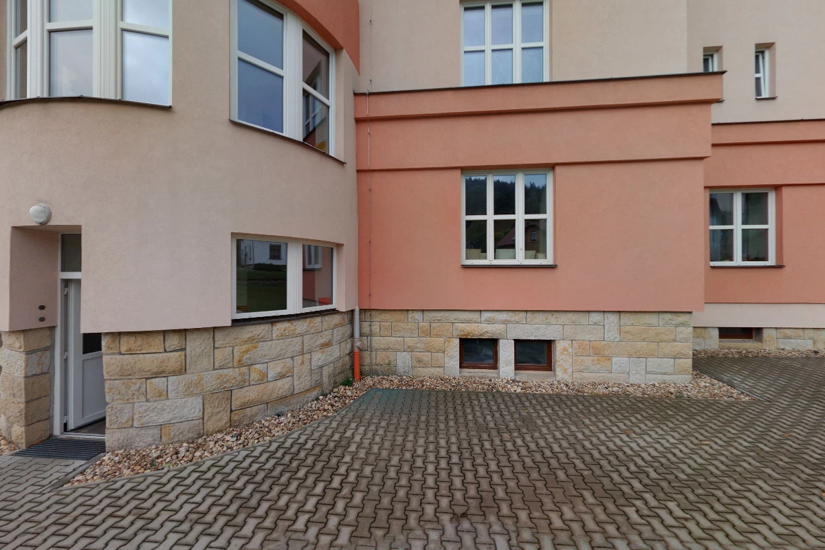 Masáže a pedikúra Lada - obrázek 5