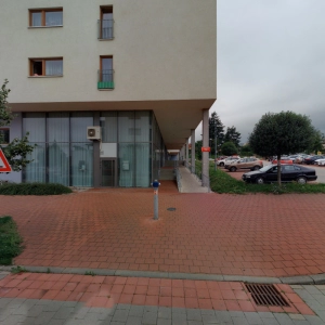 Tejpování - Kineziotejping Mníšek pod Brdy