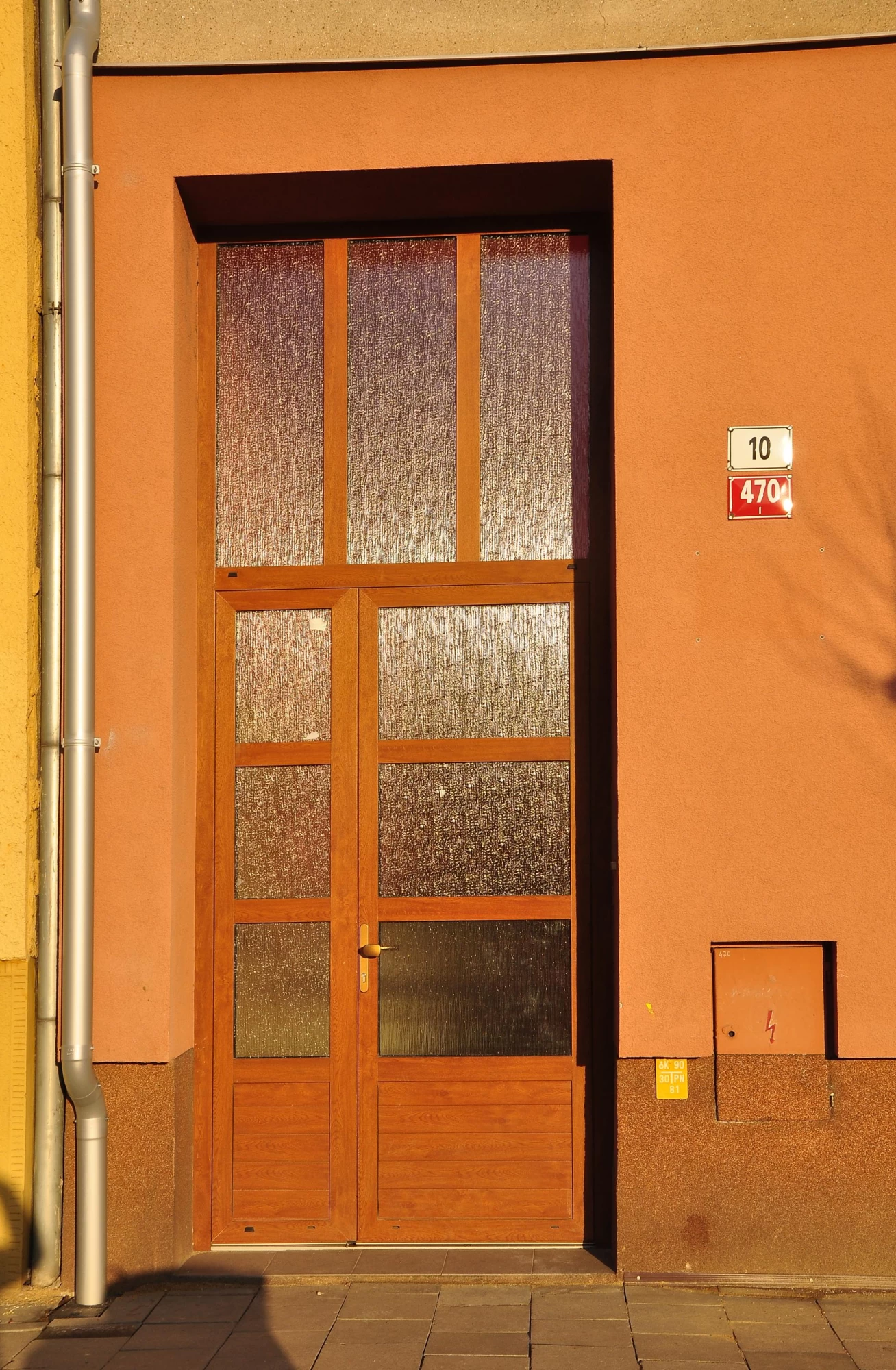Kenko ONSEN - obrázek 3