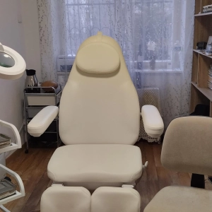 Salon Harmony - Jana Kučerová DiS.