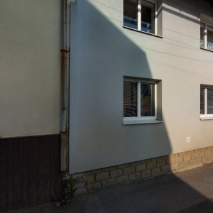 BLANKA WELLNESS - masáže