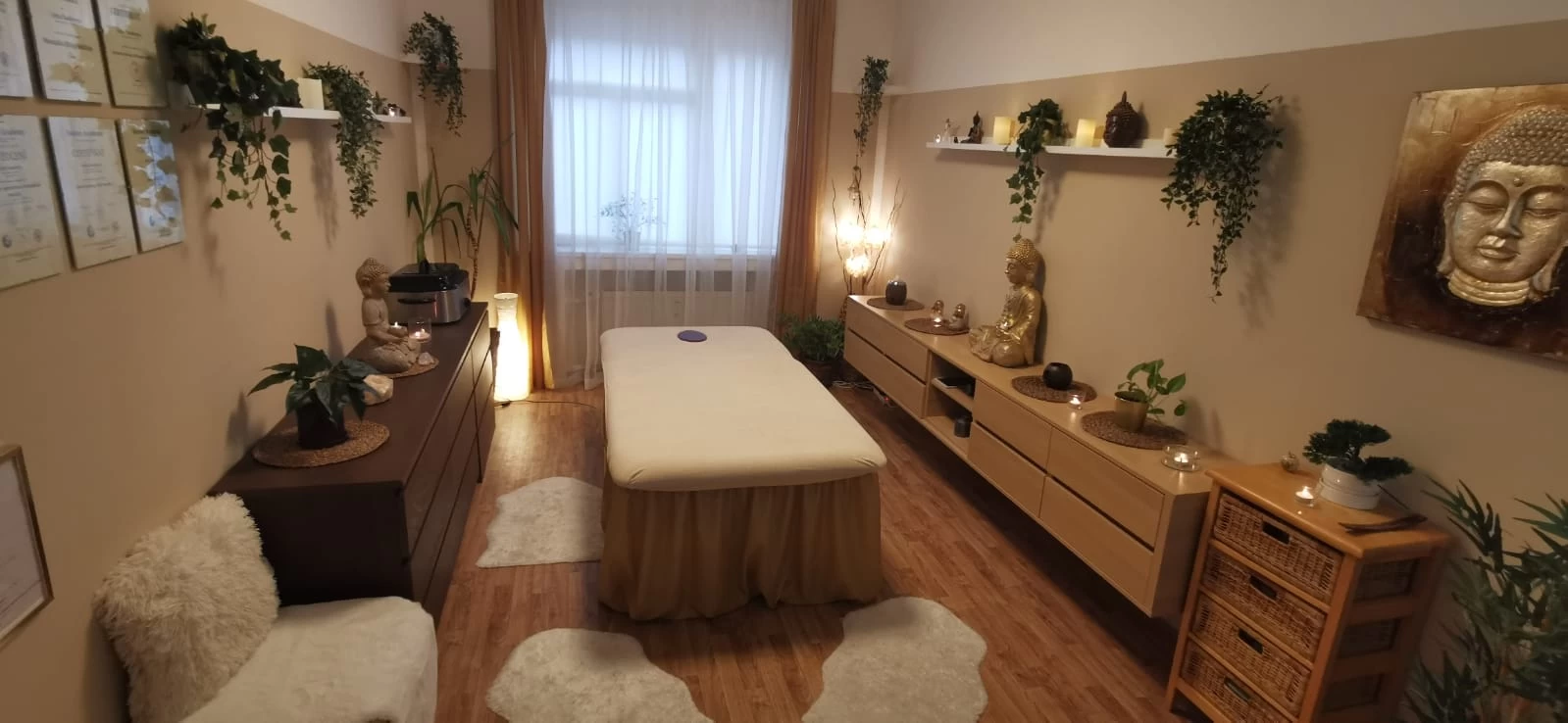 Relax-point - obrázek 2