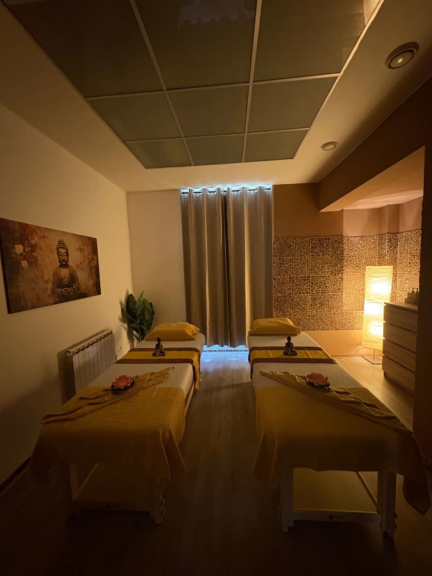 Serene Thai Massage - obrázek 4