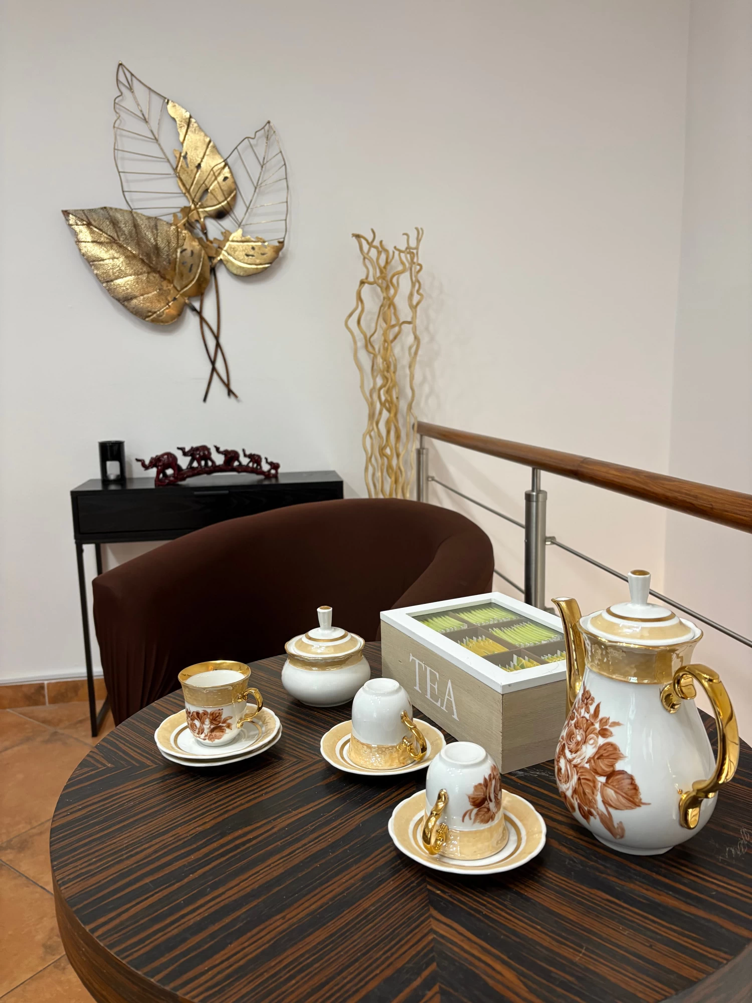 Serene Thai Massage - obrázek 6
