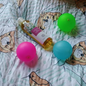 Porodní asistentka - Pavla Hájková