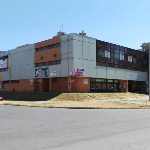 Studio Dorn - Blanka Hlavenková