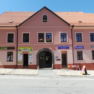 Mgr. Marcela Jonášová