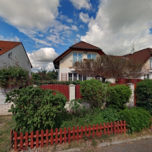 Almea - Alena Mejstříková