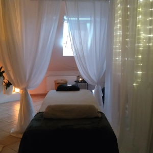 Monika Malinová MONNAMAL