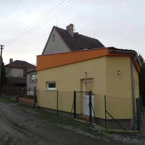 Centrum Regenerace a Zdraví  - JaS