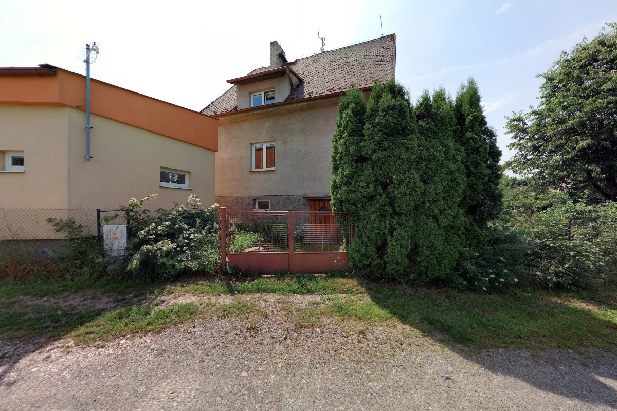 Centrum Regenerace a Zdraví  - JaS - obrázek 2