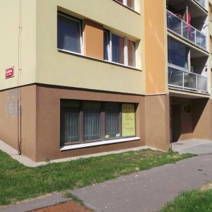 Štěpánka Mlýnková