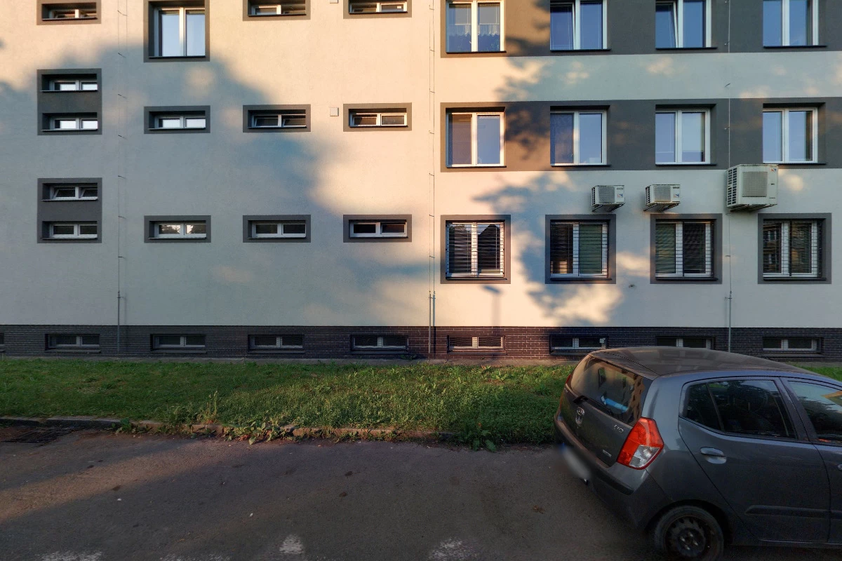 Masáže Ďurkáčová - obrázek 2