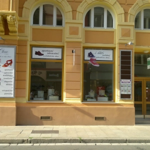 Regina Říhová - ŽIVOTEM KE ZDRAVÍ - středisko celostní péče