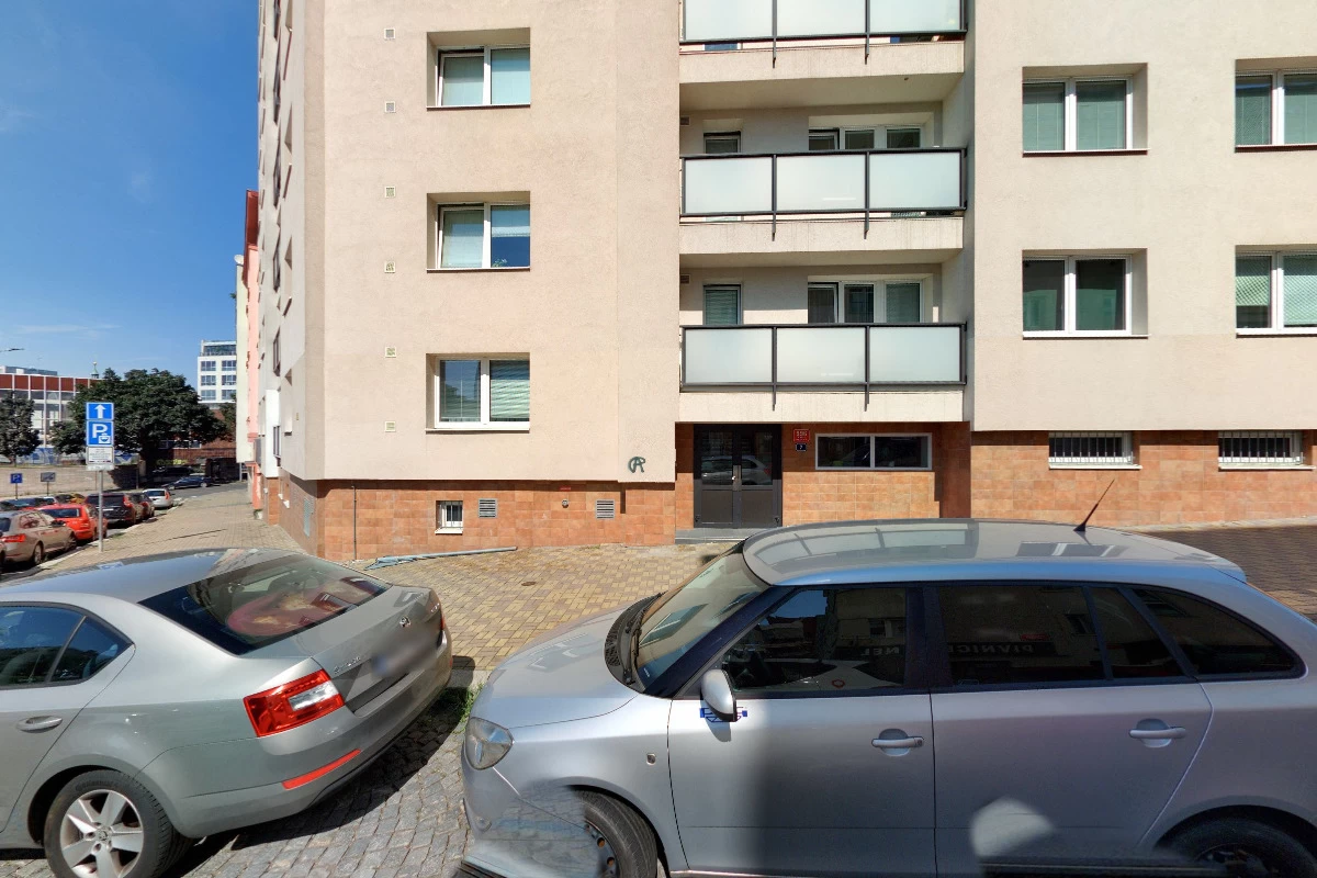 Masáže DOMIKA relaxační centrum - obrázek 2