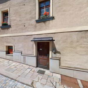 Kosmetický a masážní salon Femme Fatale