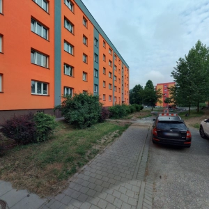 Masáže Vladimír Kuťka