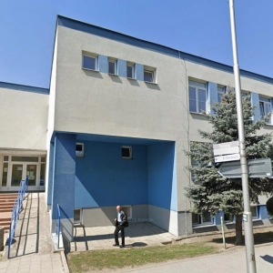 Happy Studio - Mgr. Hana Charvátová