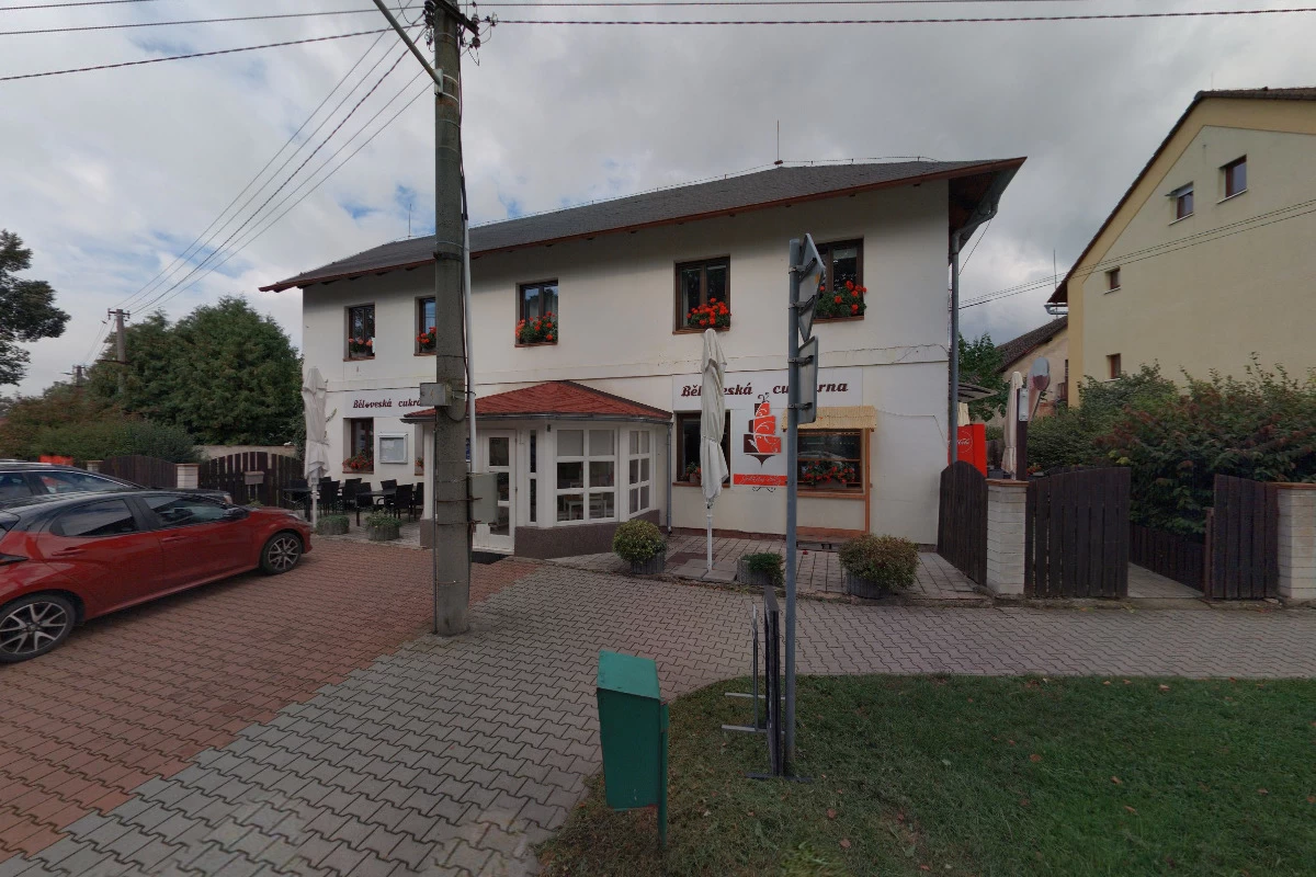 Masáže Milan Krynek - obrázek 3