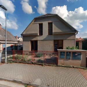 Martina Jungová -  masérka a průvodkyně s celostním přístupem