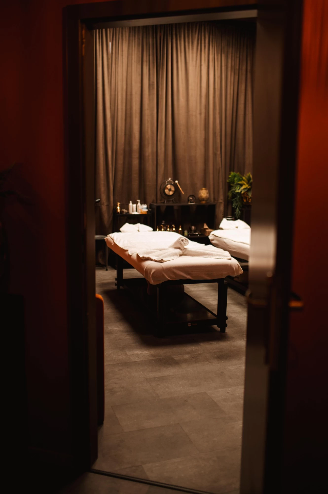 LAYA Spa Ritual - obrázek 4