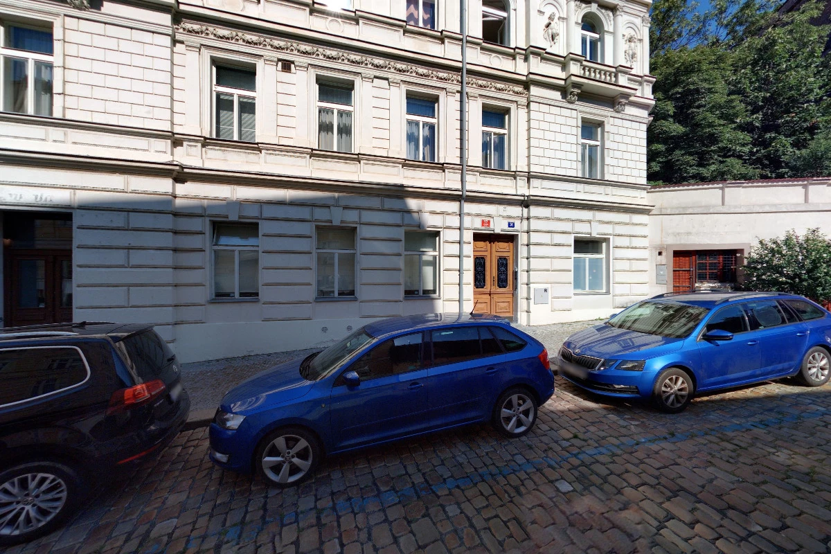 Centrum Maia - obrázek 2