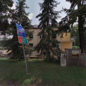 INGRIT PRAHA, s.r.o.