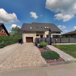 Patrik Kavala - Masáže